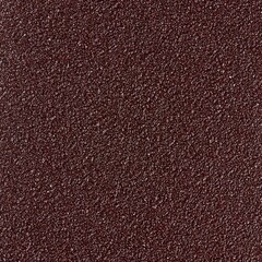 Лента шлифовальная бесконечная КМ Р60 100х610 мм (3 шт.) - фото 2