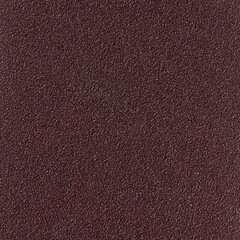 Лента шлифовальная бесконечная КМ Р120 100х610 мм (3 шт.) - фото 2