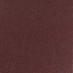 Лента шлифовальная бесконечная КМ Р180 100х610 мм (3 шт.) - фото 2