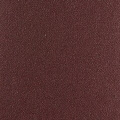 Лента шлифовальная бесконечная КМ Р150 100х610 мм (3 шт.) - фото 2