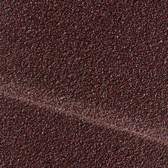 Лента шлифовальная бесконечная КМ Р40 100х610 мм (3 шт.) - фото 2