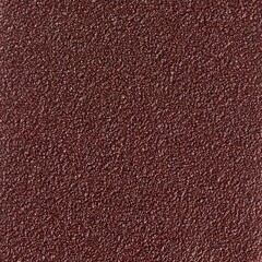 Лента шлифовальная бесконечная КМ Р80 75х457 мм (3 шт.) - фото 2