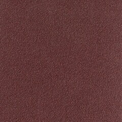 Лента шлифовальная бесконечная КМ Р240 75х457 мм (3 шт.) - фото 2