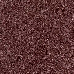 Лента шлифовальная бесконечная КМ Р100 75х533 мм (3 шт.) - фото 2