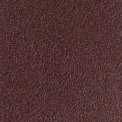 Лента шлифовальная бесконечная КМ Р100 75х457 мм (3 шт.) - фото 2