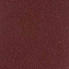 Лента шлифовальная бесконечная КМ Р80 100х610 мм (3 шт.) - фото 2