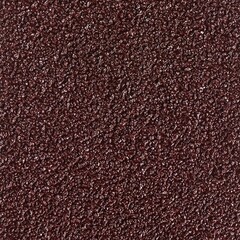 Лента шлифовальная бесконечная КМ Р40 75х457 мм (3 шт.) - фото 2