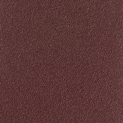 Лента шлифовальная бесконечная КМ Р180 75х457 мм (3 шт.) - фото 2