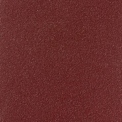 Лента шлифовальная бесконечная КМ Р150 75х533 мм (3 шт.) - фото 2