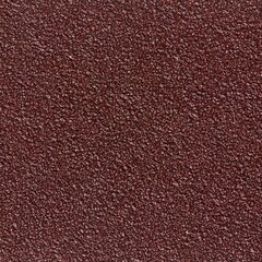 Лента шлифовальная бесконечная КМ Р80 75х533 мм (3 шт.) - фото 2