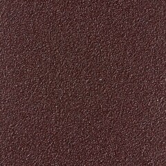 Лента шлифовальная бесконечная КМ Р120 75х533 мм (3 шт.) - фото 2