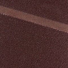 Лента шлифовальная бесконечная КМ Р100 100х610 мм (3 шт.) - фото 2