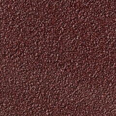 Лента шлифовальная бесконечная КМ Р60 75х533 мм (3 шт.) - фото 2