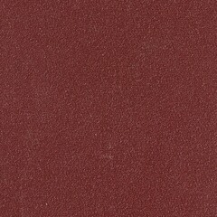 Лента шлифовальная бесконечная КМ Р240 75х533 мм (3 шт.) - фото 2