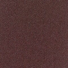 Лента шлифовальная бесконечная КМ Р180 75х533 мм (3 шт.) - фото 2