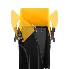 Снегоуборщик бензиновый Denzel SB 560 мм 7 л.с. (97651) - фото 24