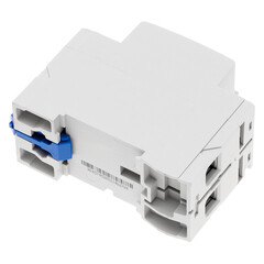 УЗО Chint NL1-63 63А 1P+N тип AC 30 мА 6 кА (200214) - фото 5