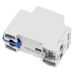 УЗО Chint NL1-63 25А 1P+N тип AC 30 мА 6 кА (200212) - фото 6