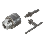 Насадки для перфораторов и дрелей