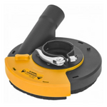 Насадки для шлифмашин