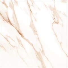 Керамогранит Lavelly Calacatta Imperia белый матовый 600x600x8,2 мм (4 шт.=1,44 кв.м) - фото 14