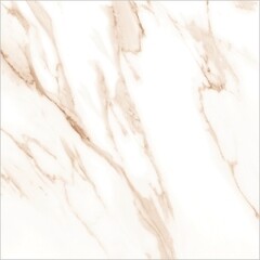 Керамогранит Lavelly Calacatta Imperia белый матовый 600x600x8,2 мм (4 шт.=1,44 кв.м) - фото 11