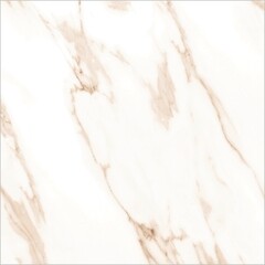 Керамогранит Lavelly Calacatta Imperia белый матовый 600x600x8,2 мм (4 шт.=1,44 кв.м) - фото 9