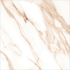 Керамогранит Lavelly Calacatta Imperia белый матовый 600x600x8,2 мм (4 шт.=1,44 кв.м) - фото 8
