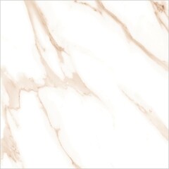 Керамогранит Lavelly Calacatta Imperia белый матовый 600x600x8,2 мм (4 шт.=1,44 кв.м) - фото 7