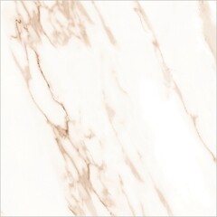 Керамогранит Lavelly Calacatta Imperia белый матовый 600x600x8,2 мм (4 шт.=1,44 кв.м) - фото 5