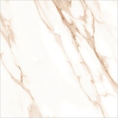 Керамогранит Lavelly Calacatta Imperia белый матовый 600x600x8,2 мм (4 шт.=1,44 кв.м) - фото 4