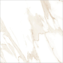 Керамогранит Lavelly Calacatta Imperia белый матовый 800x800x8,5 мм (3 шт.=1,92 кв.м) - фото 8