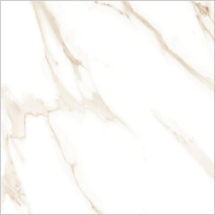 Керамогранит Lavelly Calacatta Imperia белый матовый 800x800x8,5 мм (3 шт.=1,92 кв.м) - фото 7