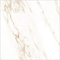 Керамогранит Lavelly Calacatta Imperia белый матовый 800x800x8,5 мм (3 шт.=1,92 кв.м) - фото 5