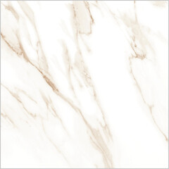 Керамогранит Lavelly Calacatta Imperia белый матовый 800x800x8,5 мм (3 шт.=1,92 кв.м) - фото 4