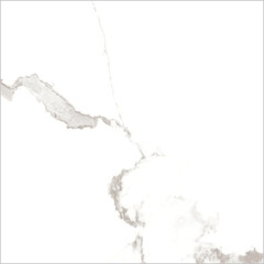 Керамогранит Lavelly Carrara Antico белый матовый 800x800x8,5 мм (3 шт.=1,92 кв.м) - фото 7