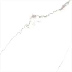 Керамогранит Lavelly Carrara Antico белый матовый 800x800x8,5 мм (3 шт.=1,92 кв.м) - фото 5