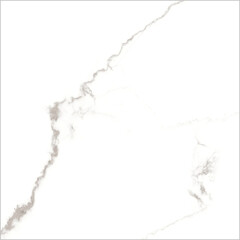 Керамогранит Lavelly Carrara Antico белый матовый 800x800x8,5 мм (3 шт.=1,92 кв.м) - фото 4