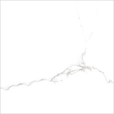 Керамогранит Lavelly Carrara Antico белый матовый 600x600x8,2 мм (4 шт.=1,44 кв.м)