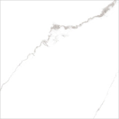 Керамогранит Lavelly Carrara Antico белый матовый 600x600x8,2 мм (4 шт.=1,44 кв.м) - фото 16