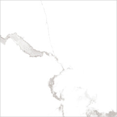 Керамогранит Lavelly Carrara Antico белый матовый 600x600x8,2 мм (4 шт.=1,44 кв.м) - фото 15