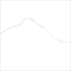 Керамогранит Lavelly Carrara Antico белый матовый 600x600x8,2 мм (4 шт.=1,44 кв.м) - фото 14