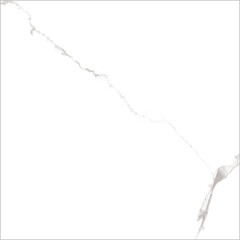 Керамогранит Lavelly Carrara Antico белый матовый 600x600x8,2 мм (4 шт.=1,44 кв.м) - фото 13