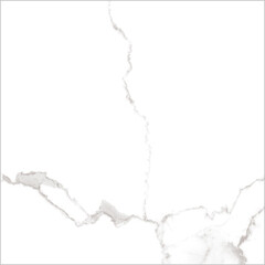 Керамогранит Lavelly Carrara Antico белый матовый 600x600x8,2 мм (4 шт.=1,44 кв.м) - фото 12