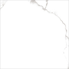 Керамогранит Lavelly Carrara Antico белый матовый 600x600x8,2 мм (4 шт.=1,44 кв.м) - фото 11