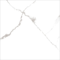 Керамогранит Lavelly Carrara Antico белый матовый 600x600x8,2 мм (4 шт.=1,44 кв.м) - фото 10