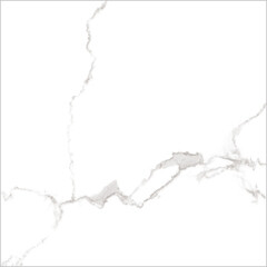 Керамогранит Lavelly Carrara Antico белый матовый 600x600x8,2 мм (4 шт.=1,44 кв.м) - фото 9