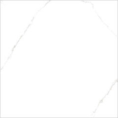 Керамогранит Lavelly Carrara Antico белый матовый 600x600x8,2 мм (4 шт.=1,44 кв.м) - фото 8