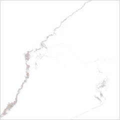 Керамогранит Lavelly Carrara Antico белый матовый 600x600x8,2 мм (4 шт.=1,44 кв.м) - фото 7