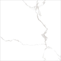 Керамогранит Lavelly Carrara Antico белый матовый 600x600x8,2 мм (4 шт.=1,44 кв.м) - фото 6